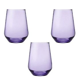 Paşabahçe 41536 Meşrubat Baradğı