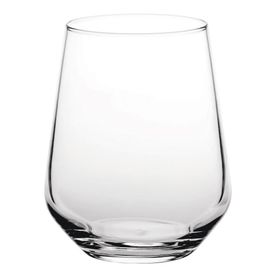 Paşabahçe 41536 Meşrubat Baradğı