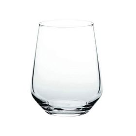 Paşabahçe 41536 Meşrubat Baradğı