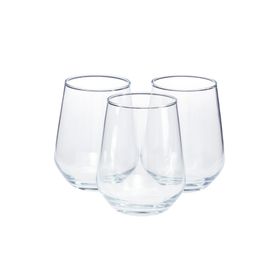 Paşabahçe 41536 Meşrubat Baradğı