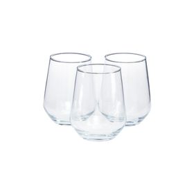 Paşabahçe 41536 Meşrubat Baradğı