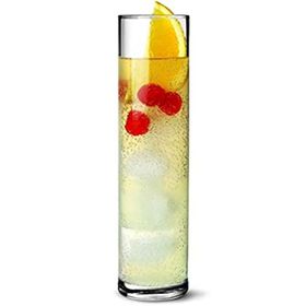 Paşabahçe 41716 Meşrubat Bardağı