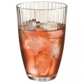 Paşabahçe 41716 Meşrubat Bardağı