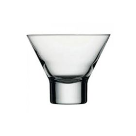 Paşabahçe 41813 12 Adet Kadeh Dondurmalık