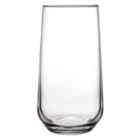 Paşabahçe 420015 Allegra 6 Adet Bardak