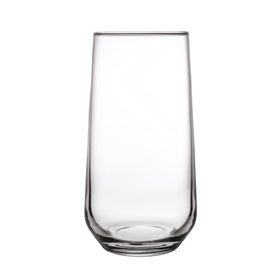 Paşabahçe 420015 Allegra 6 Adet Bardak