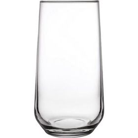 Paşabahçe 420015 Allegra 6 Adet Bardak