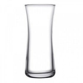 Paşabahçe 420016 Heybeli 6'lı Rakı Bardak