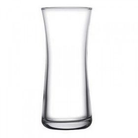 Paşabahçe 420016 Heybeli 6'lı Rakı Bardak