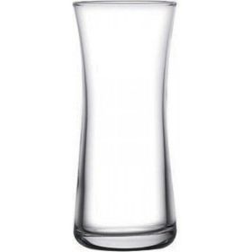 Paşabahçe 420016 Heybeli 6'lı Rakı Bardak
