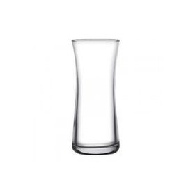 Paşabahçe 420016 Heybeli 6'lı Rakı Bardak