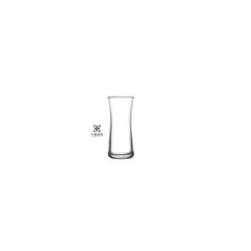 Paşabahçe 420016 Heybeli 6'lı Rakı Bardak