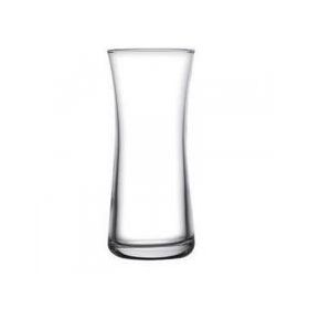 Paşabahçe 420016 Heybeli 6'lı Rakı Bardak