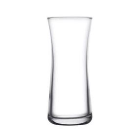 Paşabahçe 420016 Heybeli 6'lı Rakı Bardak