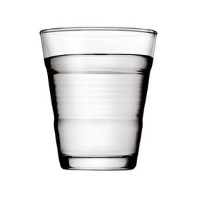 Paşabahçe 420033 Vita 12'li Su Bardağı