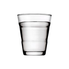 Paşabahçe 420033 Vita 12'li Su Bardağı