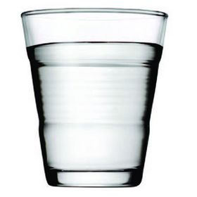 Paşabahçe 420033 Vita 12'li Su Bardağı