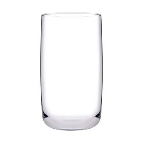 Paşabahçe 420039 12'li Iconic Meşrubat Bardağı