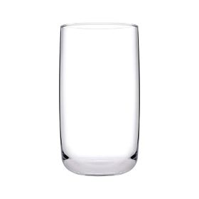 Paşabahçe 420039 İconic 430 ml 2'li Bardak