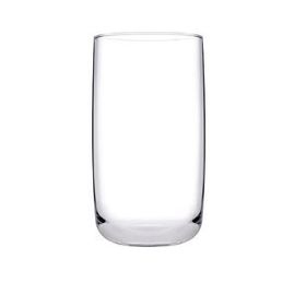 Paşabahçe 420039 İconic 430 ml 2'li Bardak