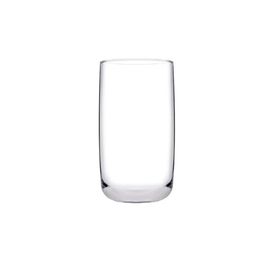 Paşabahçe 420039 İconic 430 ml 2'li Bardak