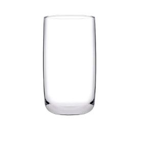 Paşabahçe 420039 İconic 430 ml 2'li Bardak