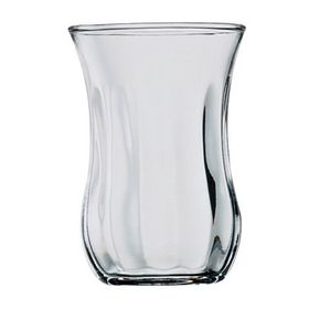 Paşabahçe 42011 24 Parça Çay Bardağı