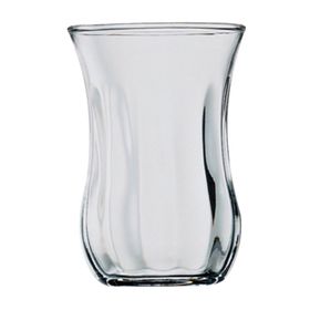 Paşabahçe 42011 24 Parça Çay Bardağı