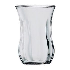 Paşabahçe 42011 24 Parça Çay Bardağı