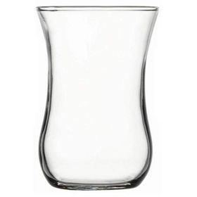 Paşabahçe 42011 24 Parça Çay Bardağı