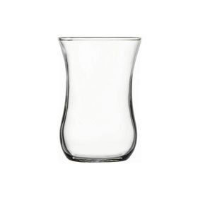 Paşabahçe 42011-6 Flx Tempo 6'lı Çay Bardağı Seti