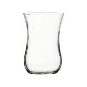 Paşabahçe 42011-6 Flx Tempo 6'lı Çay Bardağı Seti