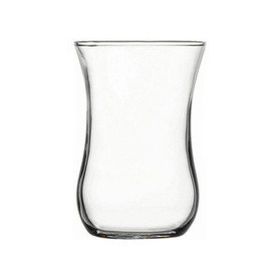 Paşabahçe 42011-6 Flx Tempo 6'lı Çay Bardağı Seti