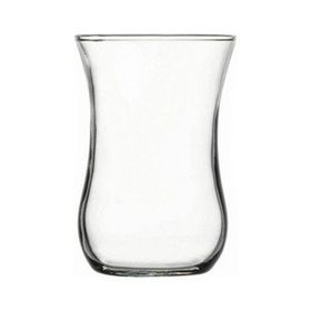 Paşabahçe 42011-6 Flx Tempo 6'lı Çay Bardağı Seti
