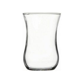 Paşabahçe 42011-6 Flx Tempo 6'lı Çay Bardağı Seti