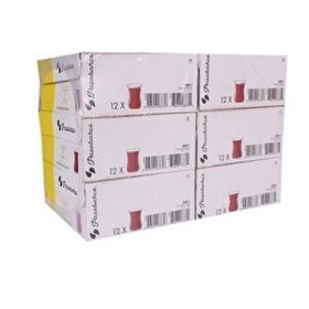 Paşabahçe 42011 85 cc 72 Adet Düz Çay Bardağı