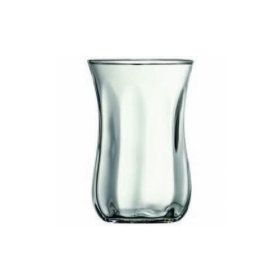 Paşabahçe 42011 Optik 12'li Çay Bardağı
