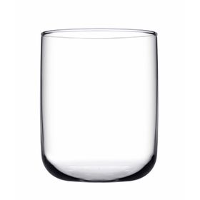 Paşabahçe 420112 İconic 3'lü Meşrubat Bardağı