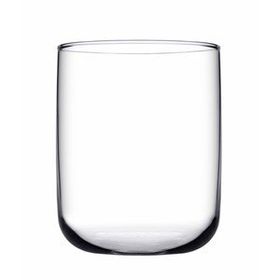 Paşabahçe 420112 İconic 3'lü Meşrubat Bardağı