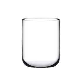 Paşabahçe 420112 İconic 3'lü Meşrubat Bardağı