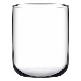 Paşabahçe 420112 İconic Küçük Meşrubat Bardak