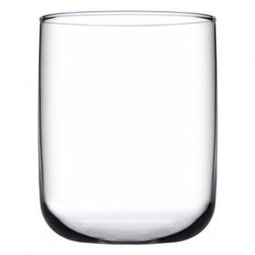 Paşabahçe 420112 İconic Küçük Meşrubat Bardak