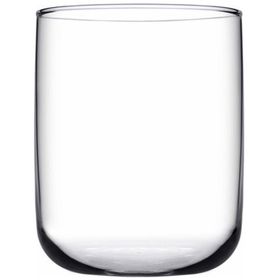Paşabahçe 420112 İconic Küçük Meşrubat Bardak