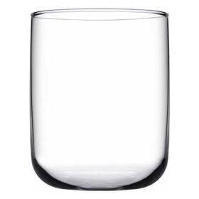 Paşabahçe 420112 İconic Küçük Meşrubat Bardak