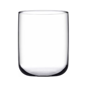 Paşabahçe 420112 İconic Küçük Meşrubat Bardak