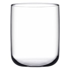 Paşabahçe 420112 İconic Küçük Meşrubat Bardak