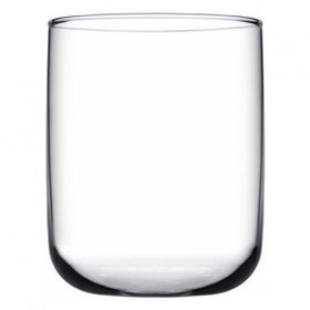 Paşabahçe 420112 İconic Küçük Meşrubat Bardak