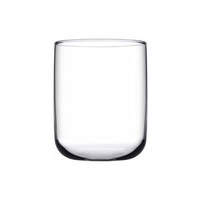 Paşabahçe 420112 İconic Küçük Meşrubat Bardak