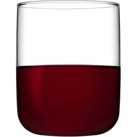 Paşabahçe 420132 6'lı 270 cc Iconic Su Bardağı