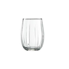 Paşabahçe 420302 Mavi Linka 240 ml 3 lü Su Bardağı